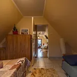Gorski Zakatek Z Widokiem Na Tatry Διαμέρισμα